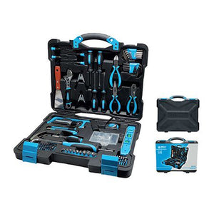 TRUSE SCULE SI GRĂDINĂRIT