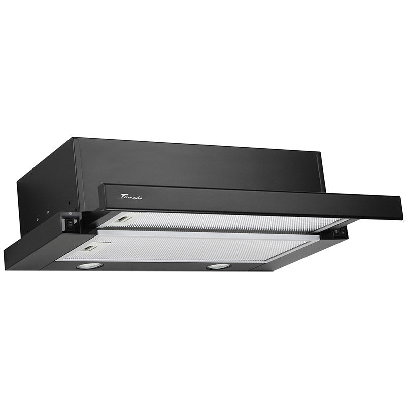 Hota Storm 700mc/H 60cm