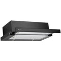 Hota Storm 700mc/H 60cm