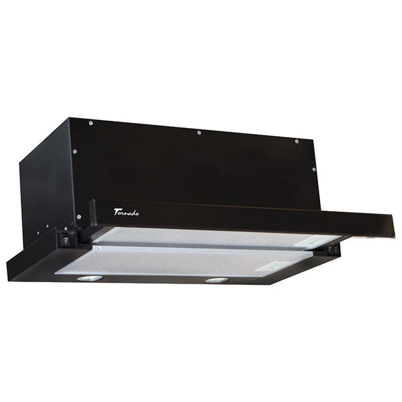 Hota Storm 1200mc/H 60cm