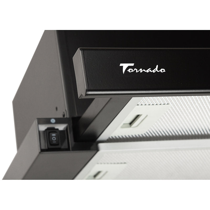 Hota Storm 1200mc/H 60cm