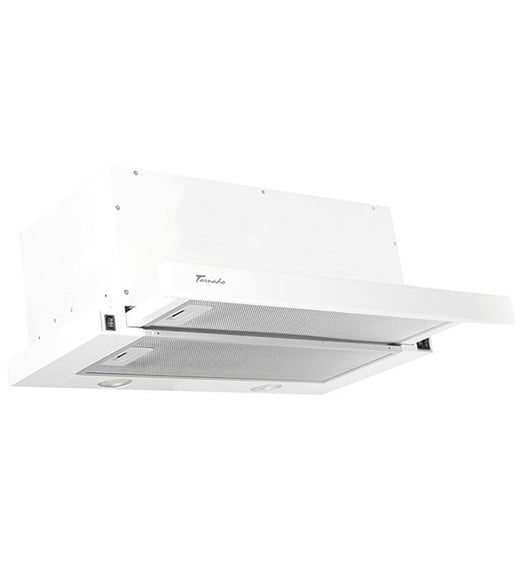 Hota Storm 1200mc/H 60cm