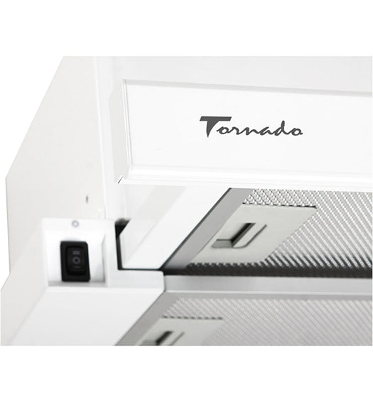 Hota Storm 1200mc/H 60cm