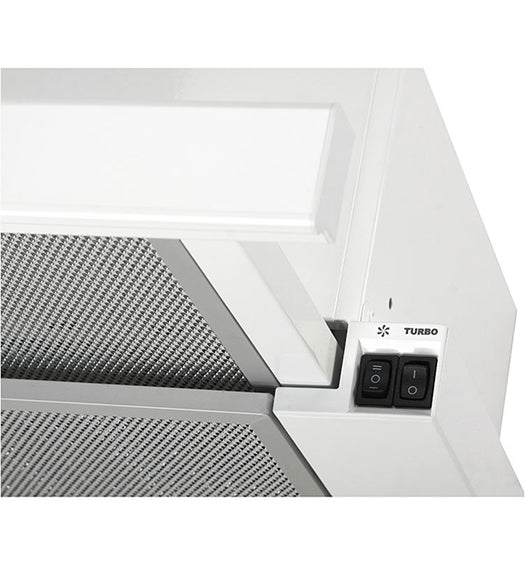 Hota Storm 1200mc/H 60cm