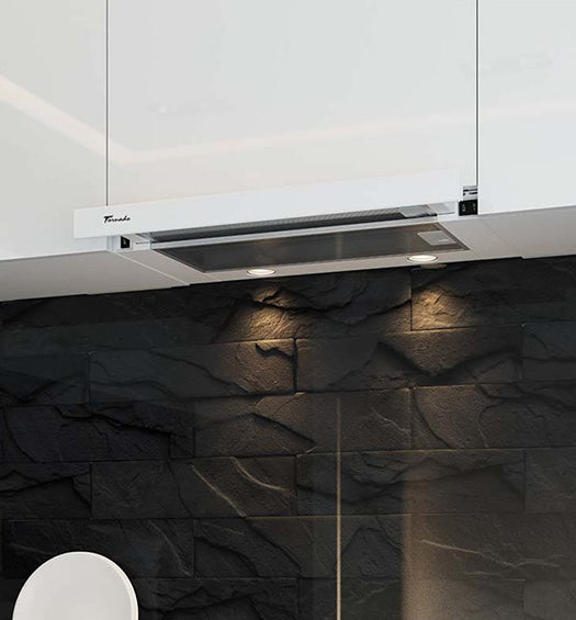 Hota Storm 1200mc/H 60cm