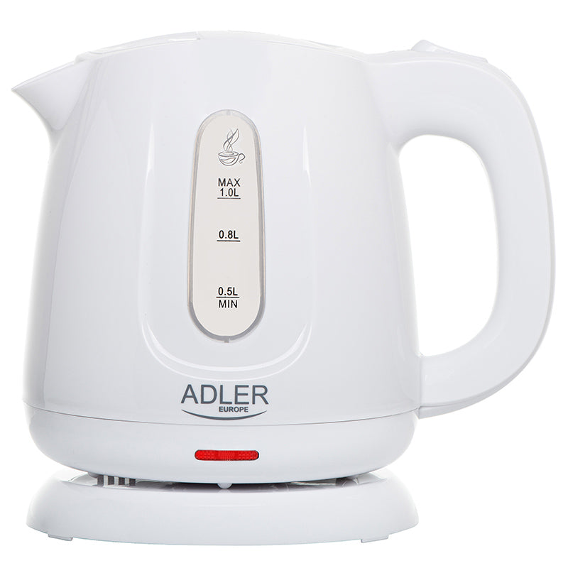 Fierbator Electric 1L