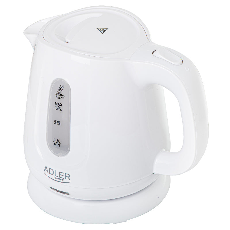 Fierbator Electric 1L