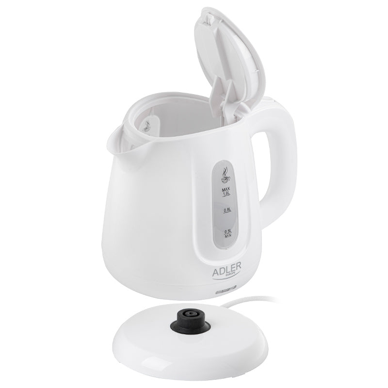 Fierbator Electric 1L