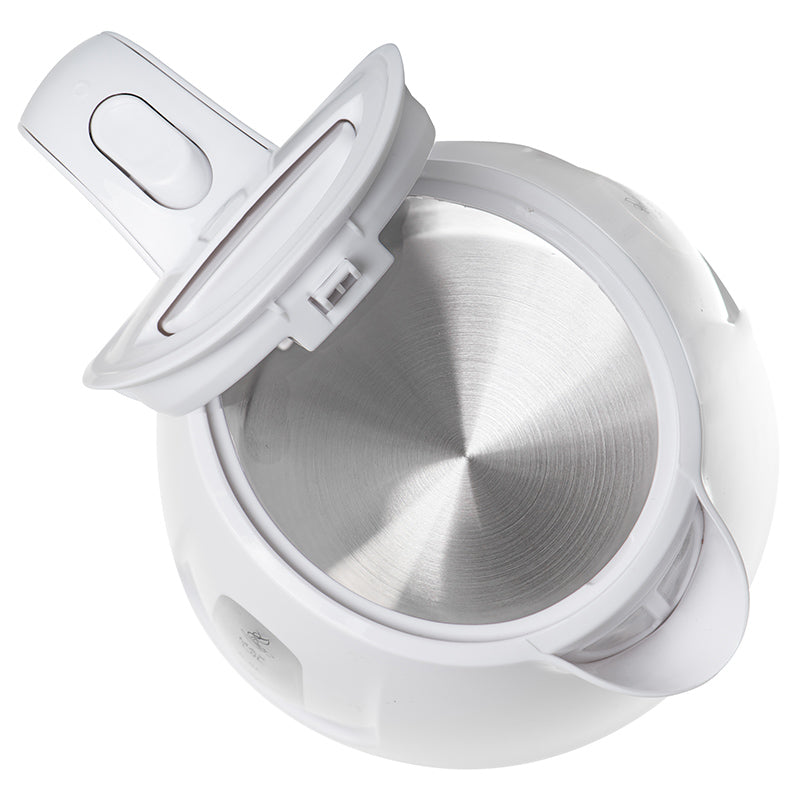 Fierbator Electric 1L