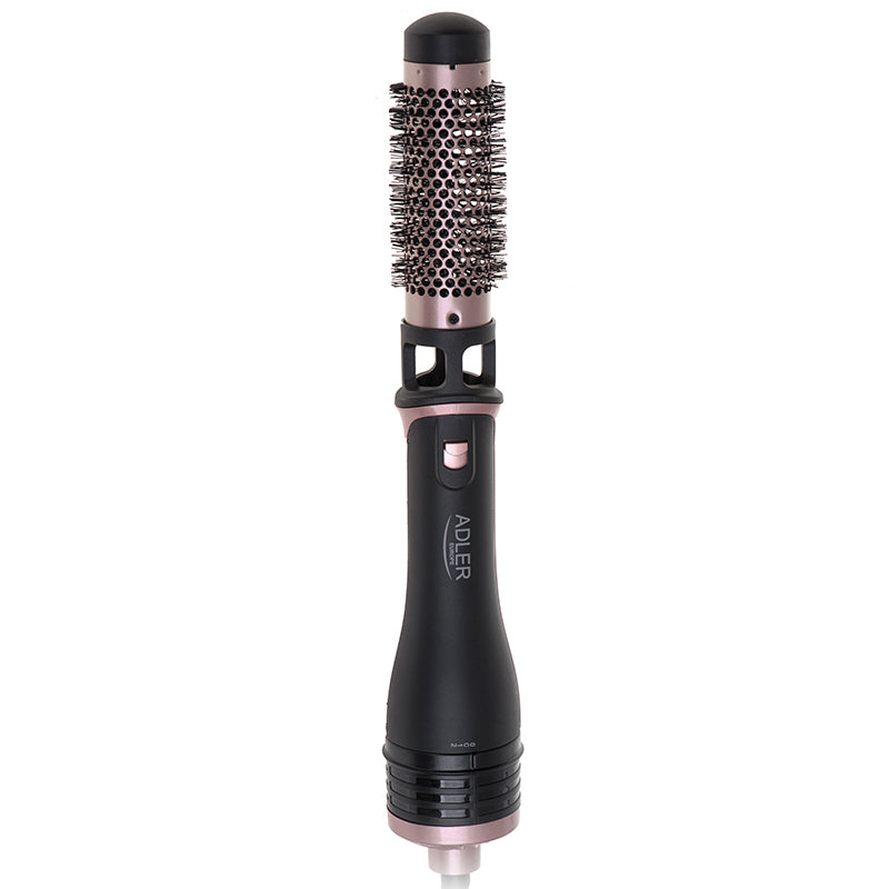 Perie Electrica Hair Styler 1200W