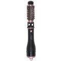Perie Electrica Hair Styler 1200W