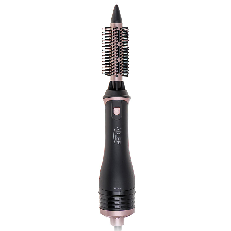 Perie Electrica Hair Styler 1200W