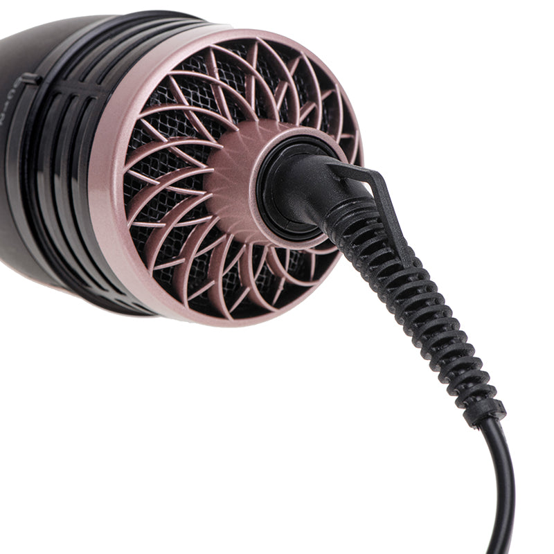 Perie Electrica Hair Styler 1200W