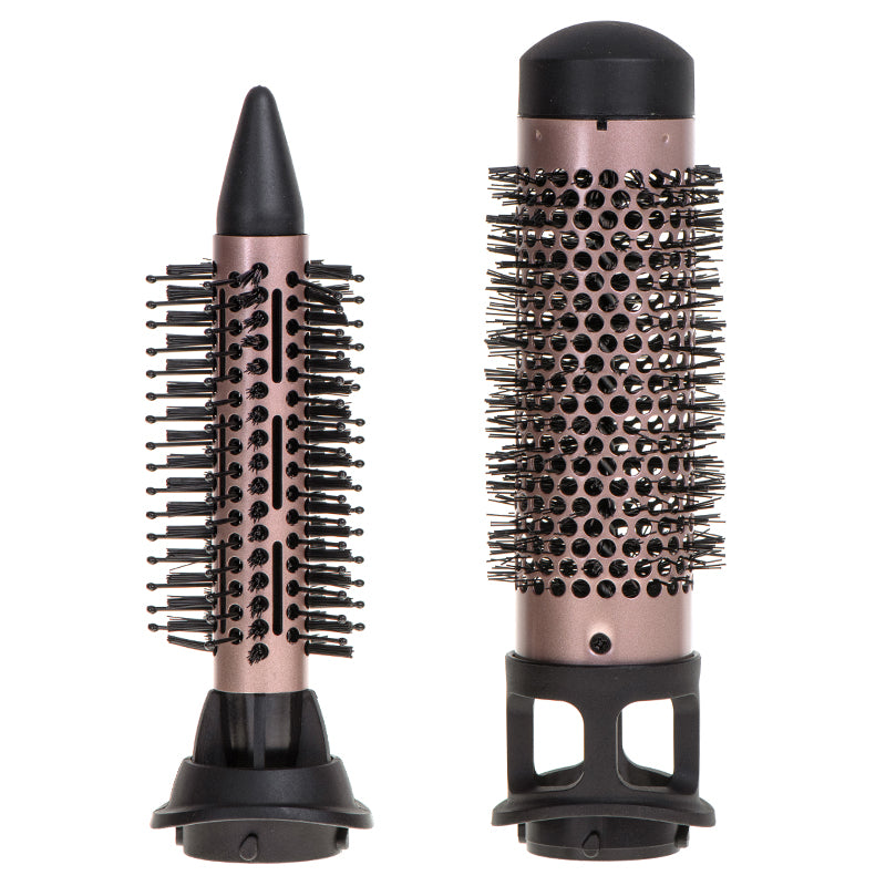 Perie Electrica Hair Styler 1200W