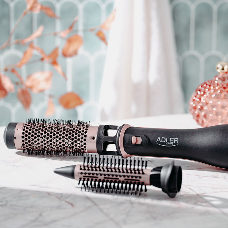 Perie Electrica Hair Styler 1200W