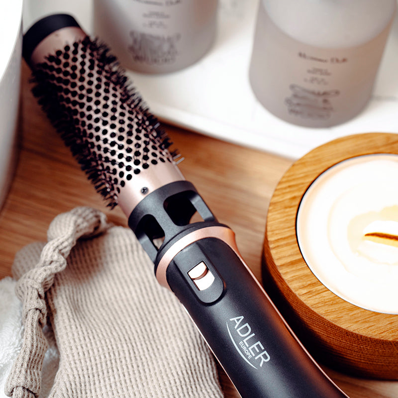 Perie Electrica Hair Styler 1200W