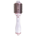 Perie Electrica Hair Styler 1200W 5in1