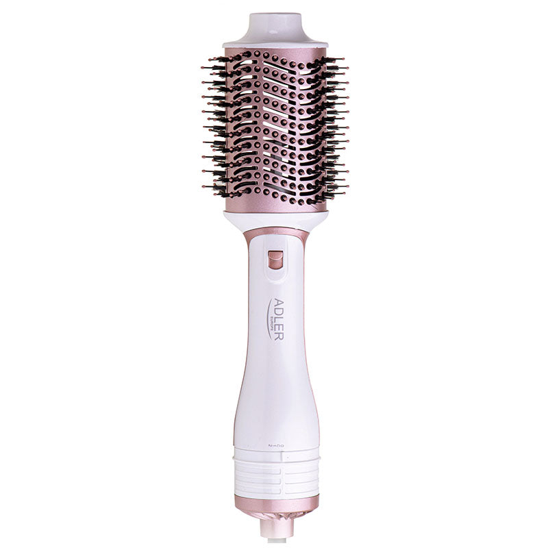 Perie Electrica Hair Styler 1200W 5in1