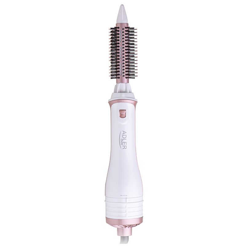 Perie Electrica Hair Styler 1200W 5in1