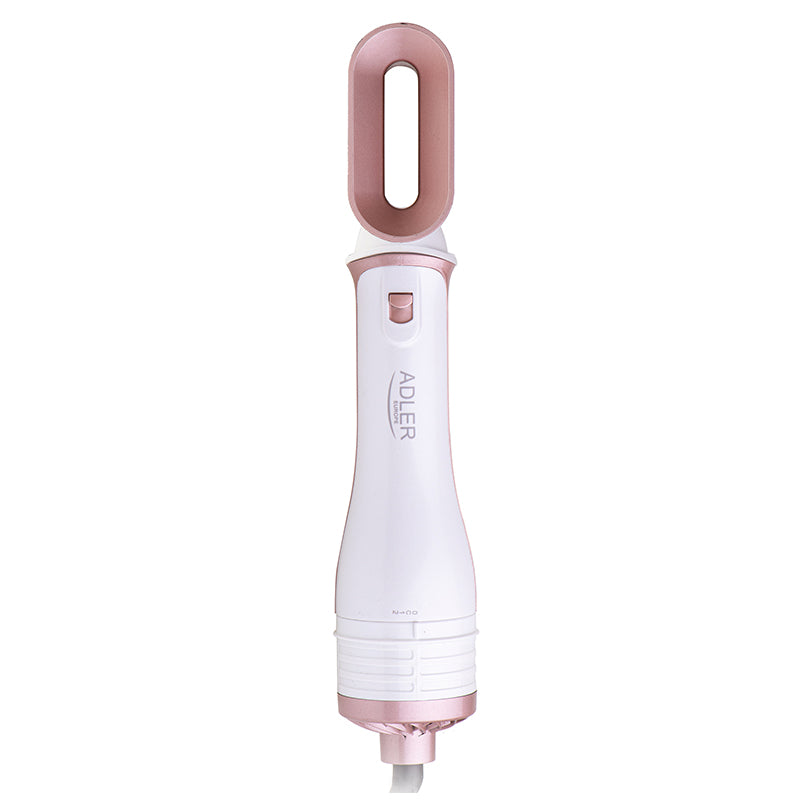 Perie Electrica Hair Styler 1200W 5in1