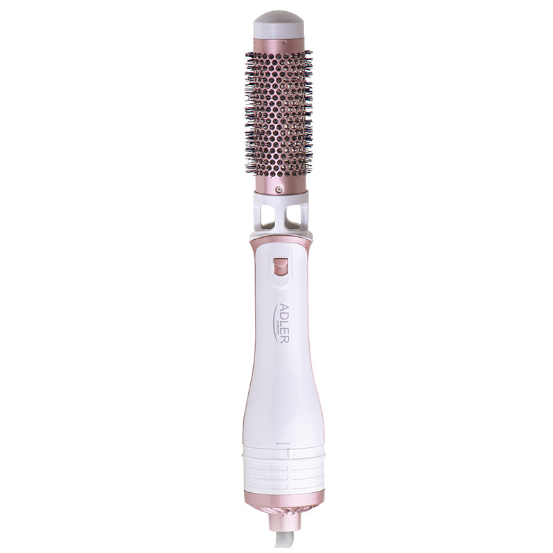 Perie Electrica Hair Styler 1200W 5in1