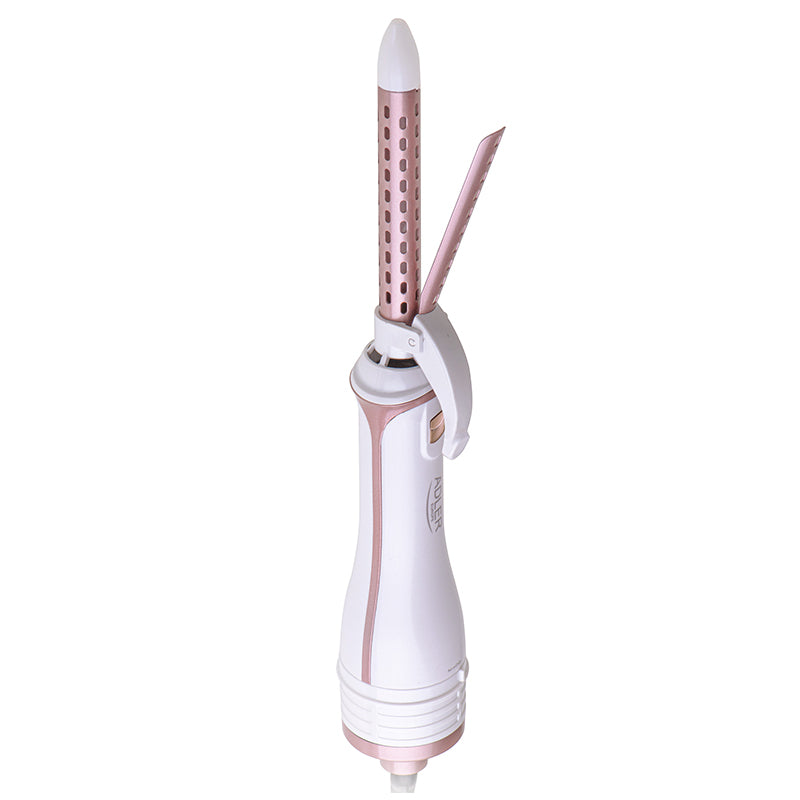 Perie Electrica Hair Styler 1200W 5in1