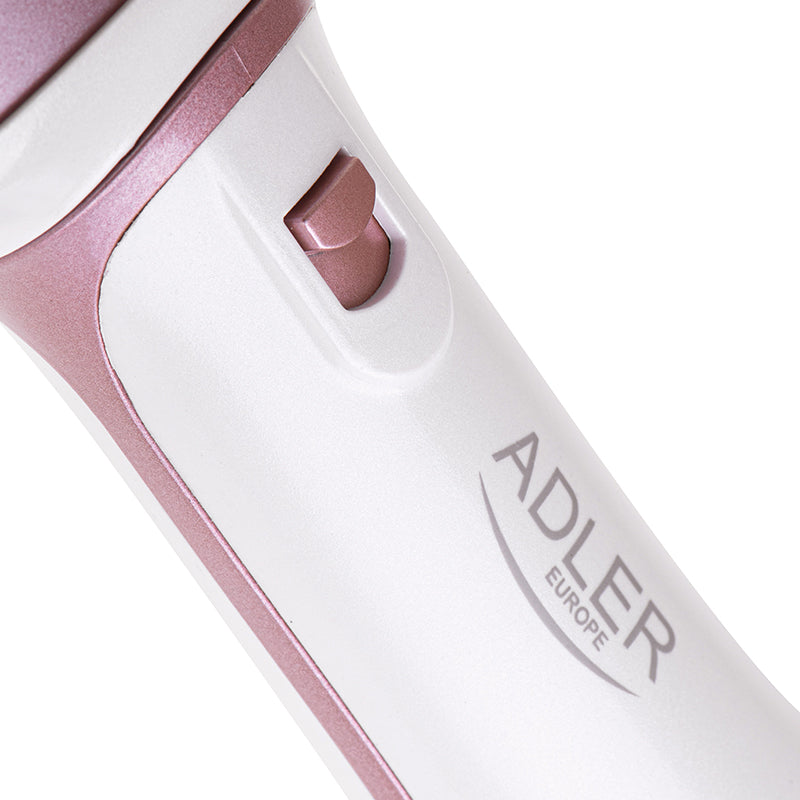 Perie Electrica Hair Styler 1200W 5in1