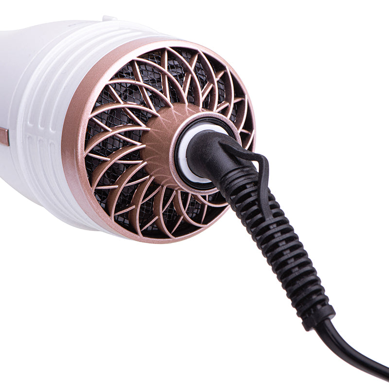 Perie Electrica Hair Styler 1200W 5in1
