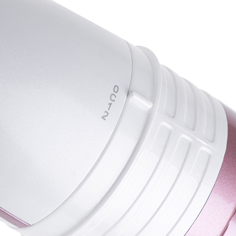 Perie Electrica Hair Styler 1200W 5in1
