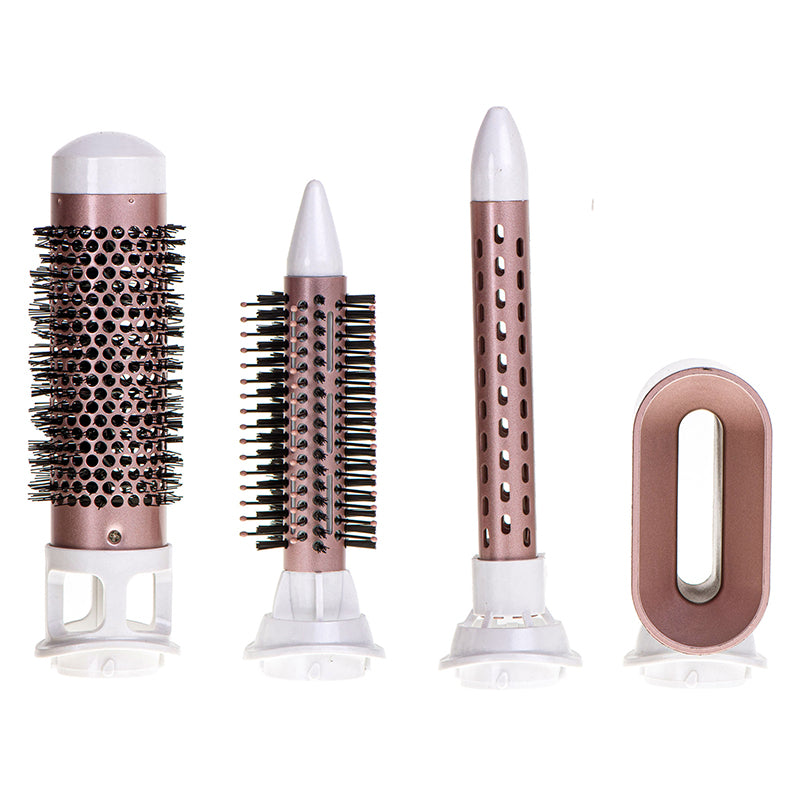 Perie Electrica Hair Styler 1200W 5in1