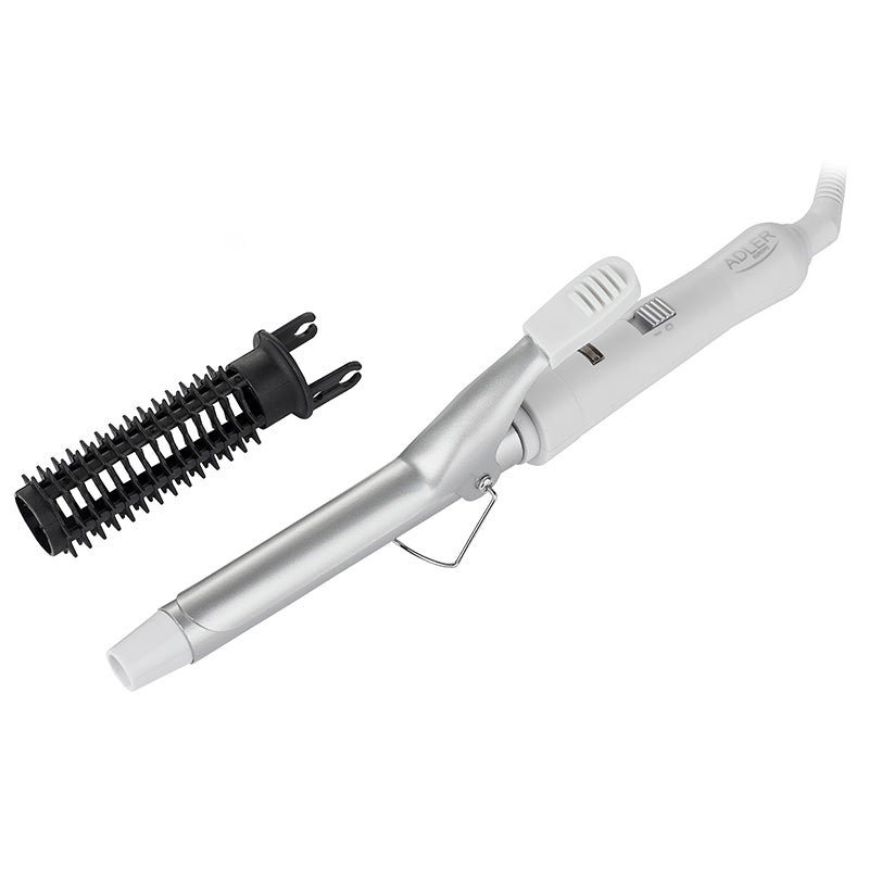 Ondulator Par 19mm