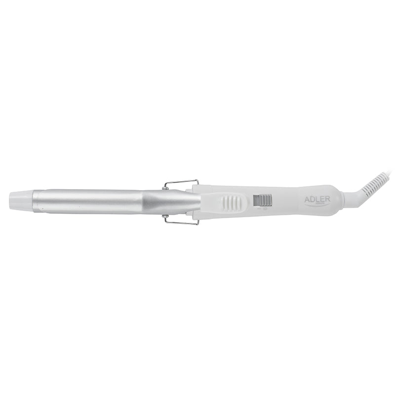 Ondulator Par 19mm