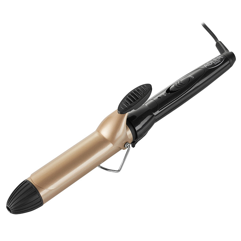 Ondulator Par 32mm