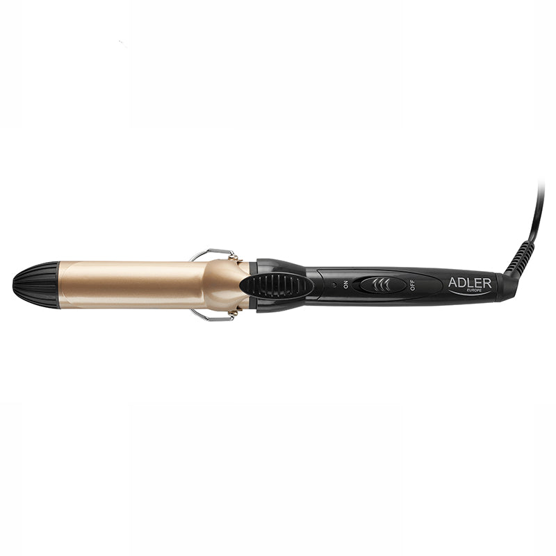 Ondulator Par 32mm