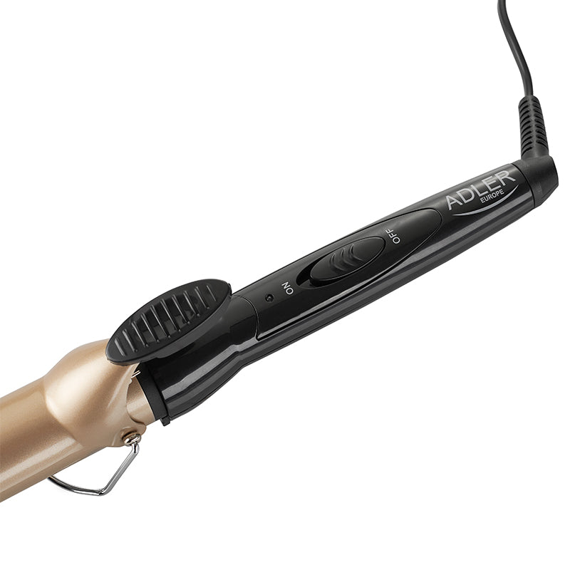 Ondulator Par 32mm