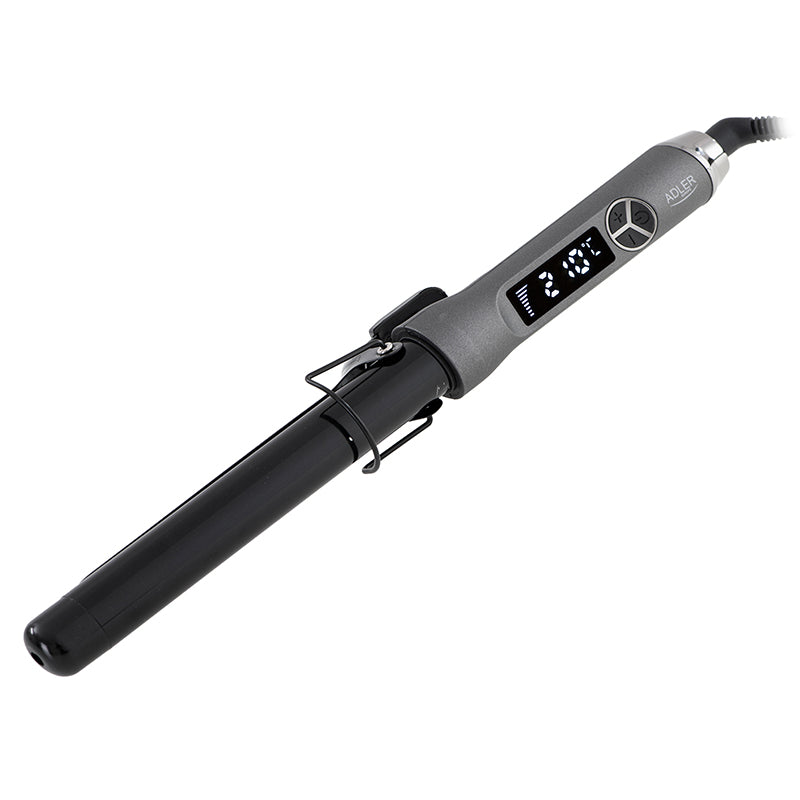 Ondulator Par cu Display 25mm