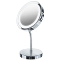 Oglinda Make-Up cu Led