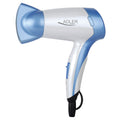 Uscator Par 1200W