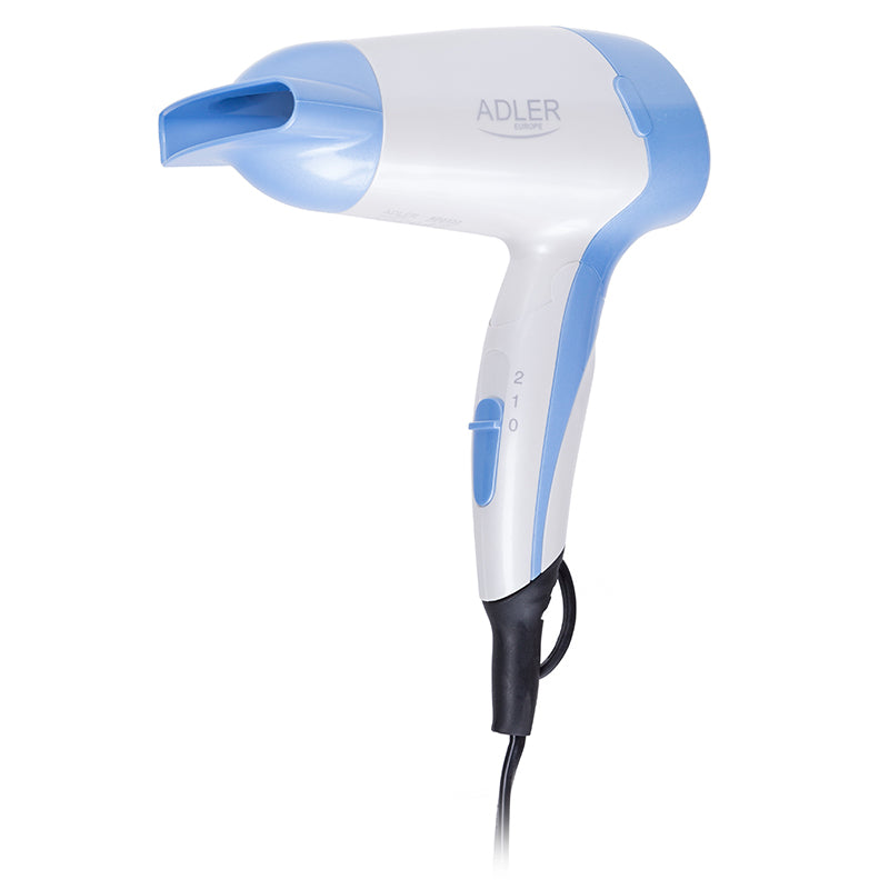 Uscator Par 1200W