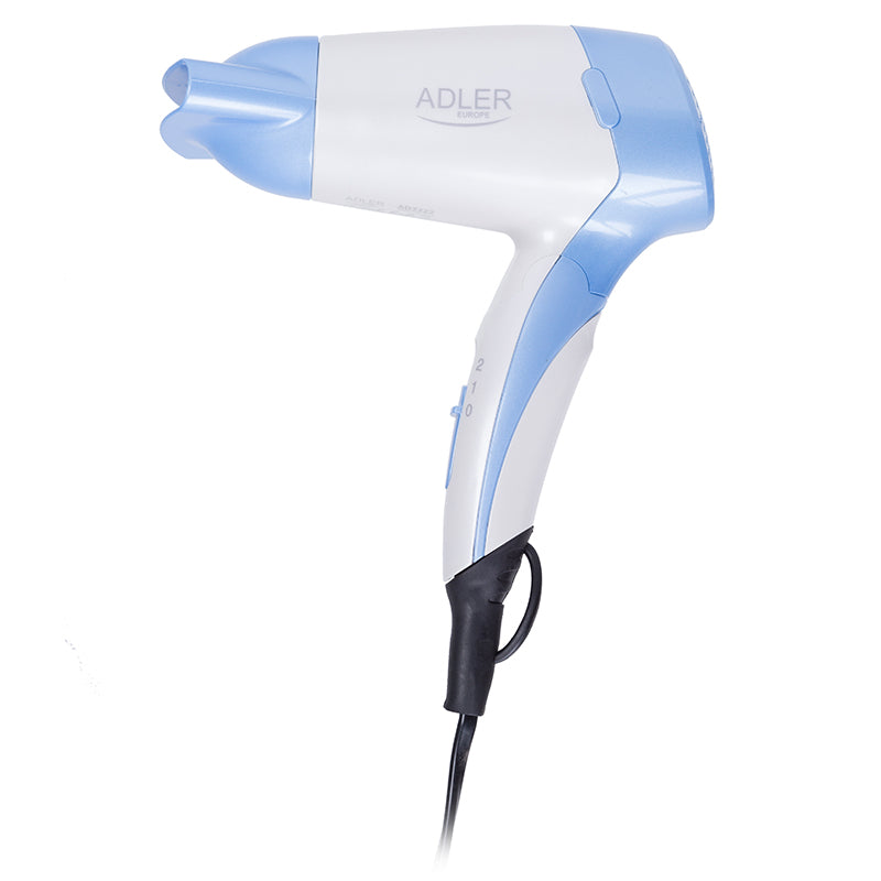 Uscator Par 1200W