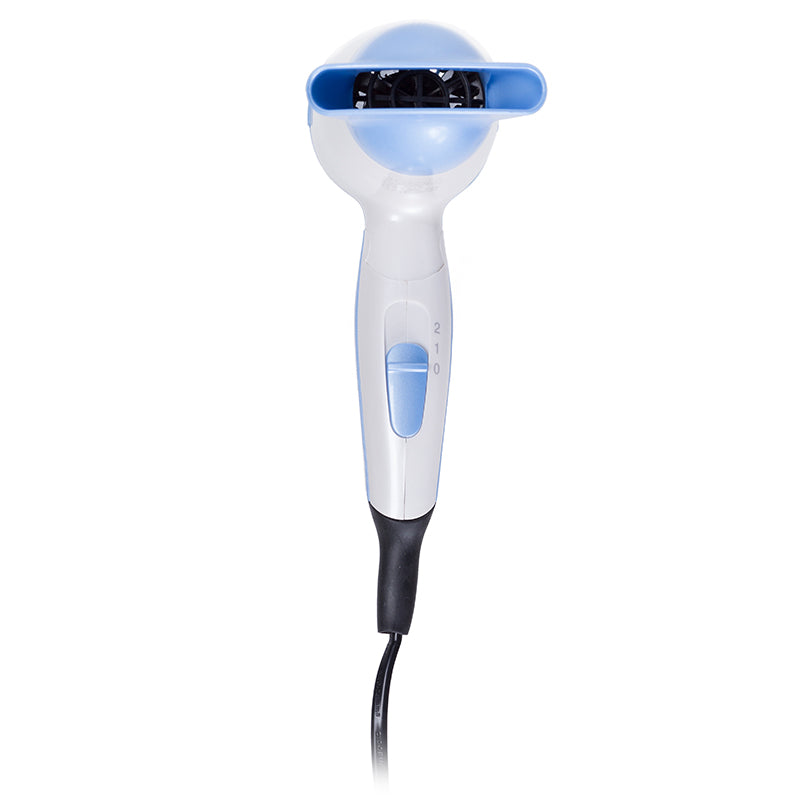 Uscator Par 1200W