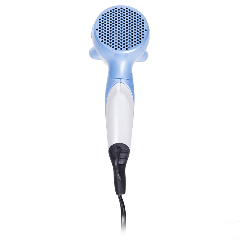 Uscator Par 1200W