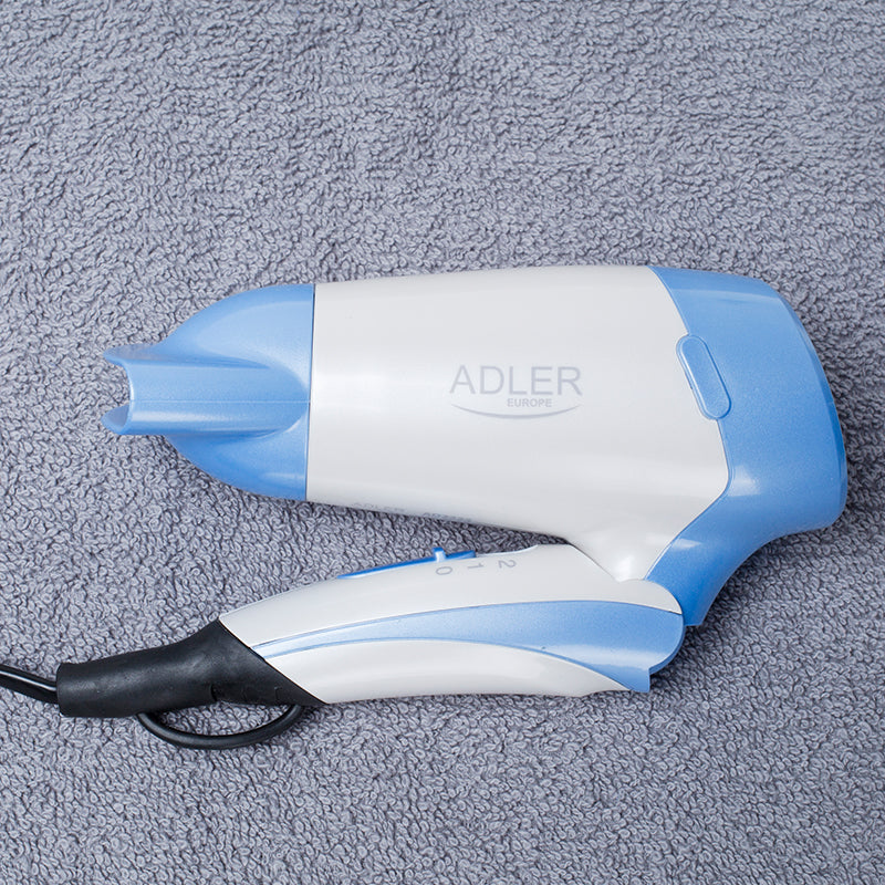 Uscator Par 1200W