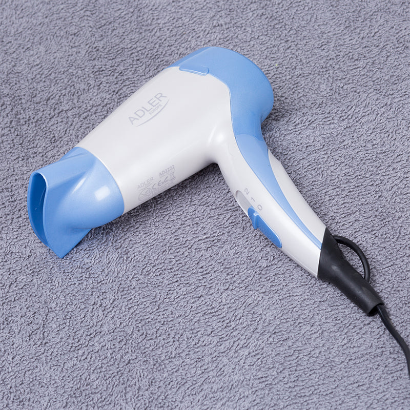 Uscator Par 1200W