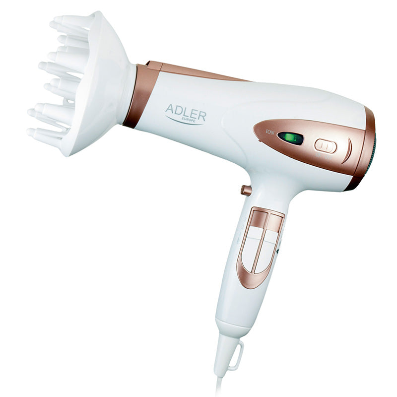 Uscator PAar Ionizare 2200W