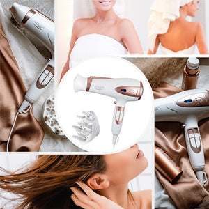 ÎNGRIJIRE PERSONALĂ