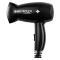 Uscator Par 1400W