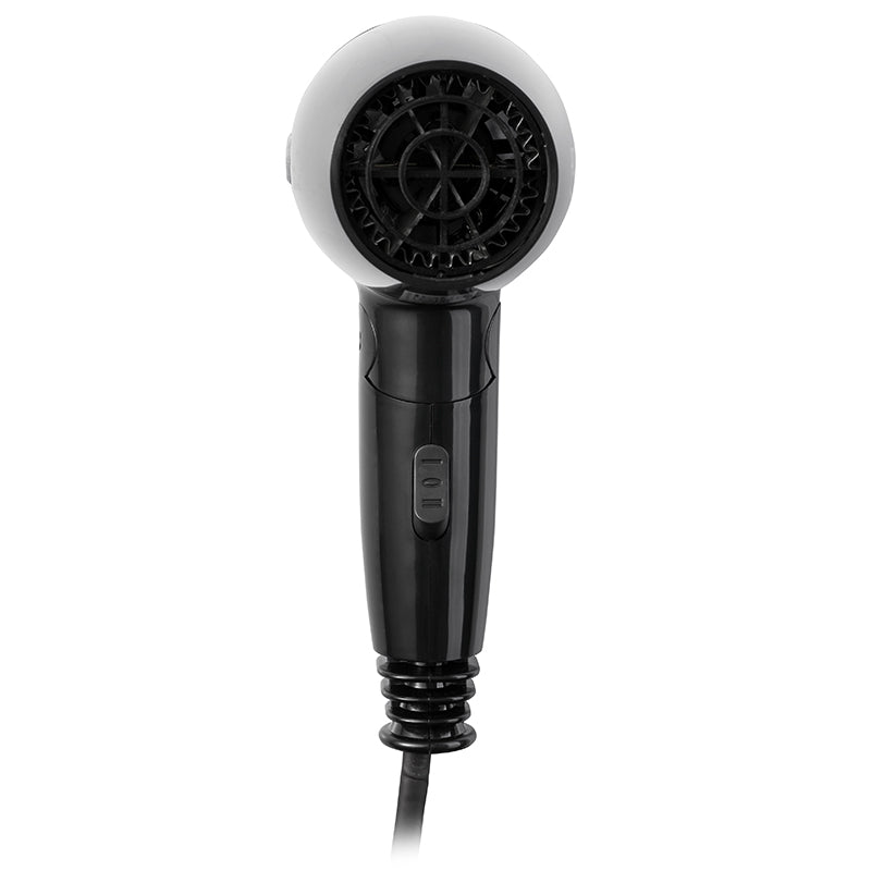 Uscator Par 1400W