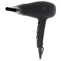 Uscator Par Maner Pliabil 2100W