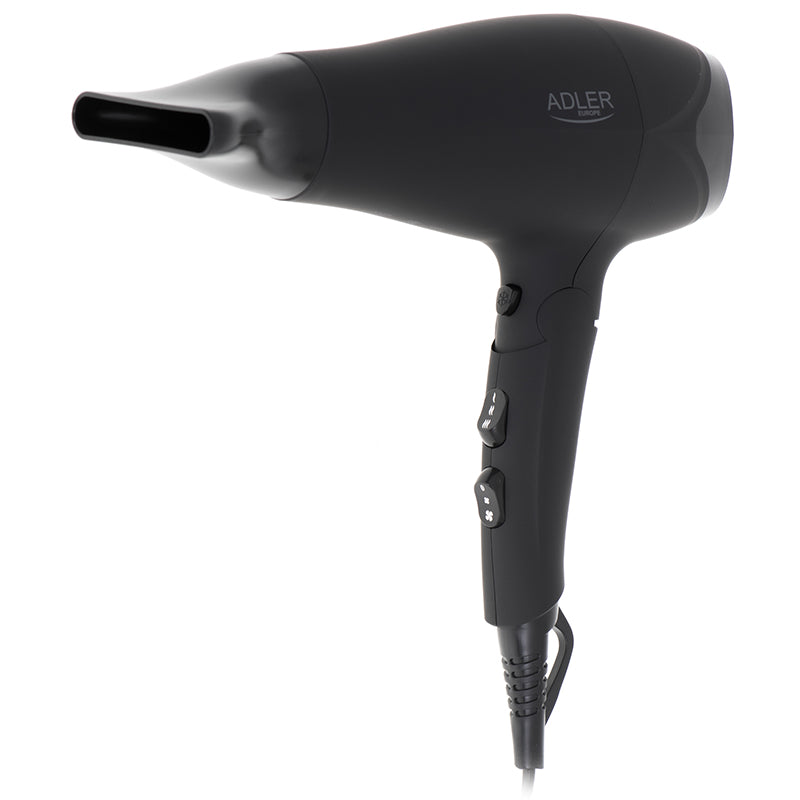 Uscator Par Maner Pliabil 2100W